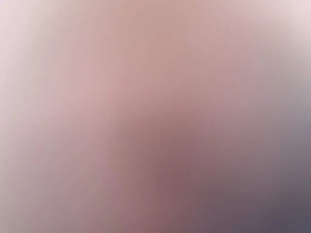 Lana746 image 3