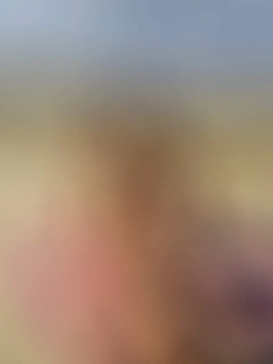 tryHarDer image 2